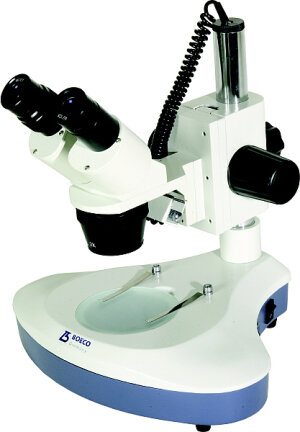 Stereo mikroskop BTB-3C