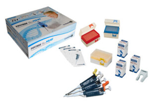PIPETMAN Neo PCR Kit