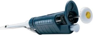 Pipetman P