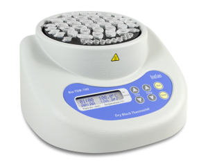 Bio TDB-100 Dry block thermostat