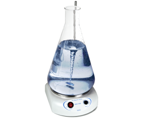 MMS-3000 High speed magnetic stirrer