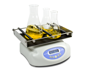 PSU-10i Orbital Shaker