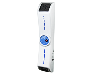 UVR-M, UV-air flow Cleaner-Recirculator