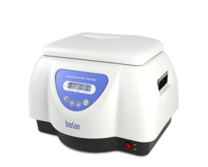 WB-4MS Stirred water bath