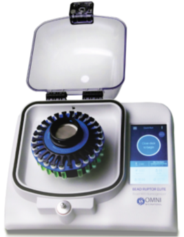 BEAD RUPTOR 24 ELITE