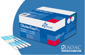 GlutenTox Pro