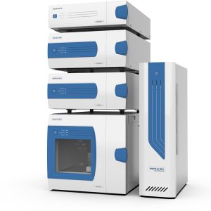 Wayeal LC3200 tekućinska kromatografija – kompaktni LC sustav za rutinske analize i kontrolu kvalitete