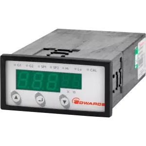 ADC – Aktivni digitalni kontroleri