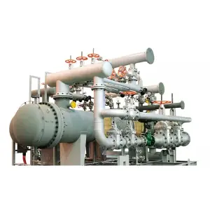 Prilagođena inženjerska rješenja