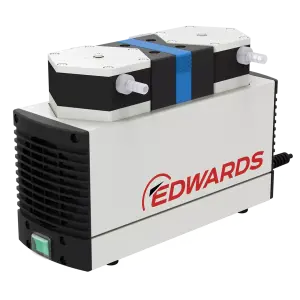 D-LAB membranska vakuumska pumpa – Edwards