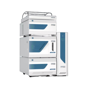 Wayeal LC3400 tekućinska kromatografija – RSLC sustav za brze separacije i istraživačke primjene