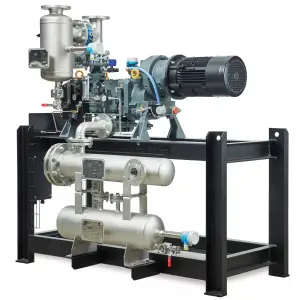 Standardna rješenja