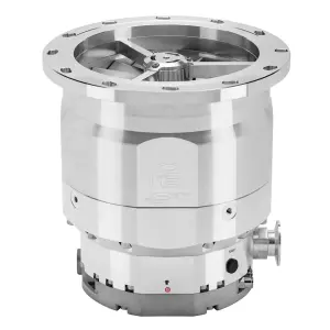 Edwards nEXT turbomolekularne vakuumske pumpe