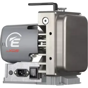 Edwards mXDS suhe spiralne vakuumske pumpe