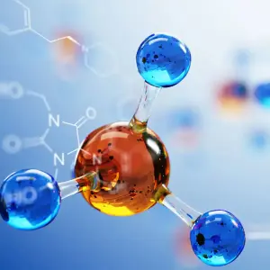 Edwards sustavi za procesiranje kemikalija