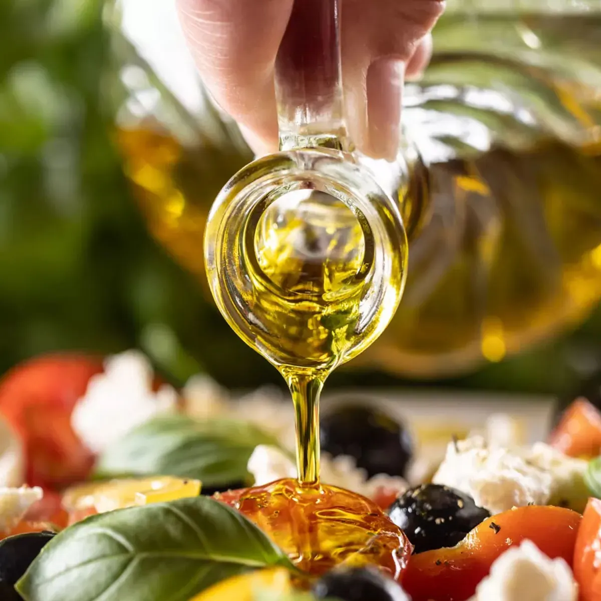 Edwards vakuumska rješenja za procesiranje hrane