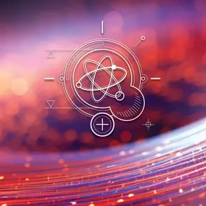 Edwards industrijska rješenja