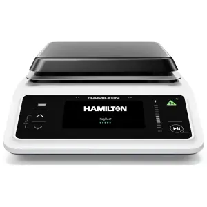 Hamilton MagHeat magnetska grijača miješalica za laboratorij