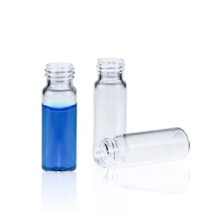 4 mL autosamplerske bočice 13-425 ALWSCI