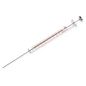 Hamilton šprice za Rheodyne, Valco, Beckman i SSI ventile