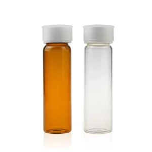 EPA bočice 20 40 60 mL 24-414 ultra-čiste i certificirane ALWSCI