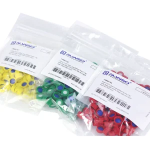 9-425 čepovi s otvorom i septumom