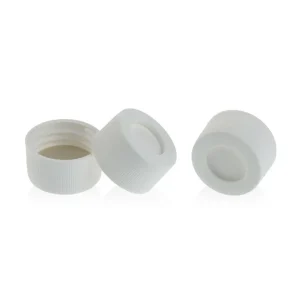 24-414 čepovi s otvorom i septumom ALWSCI