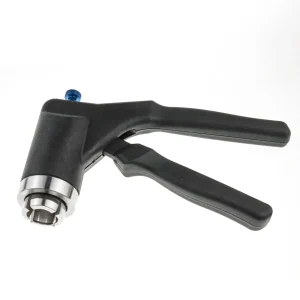 Ručni krimperi i dekrimperi za 11 13 i 20 mm krimp čepove ALWSCI